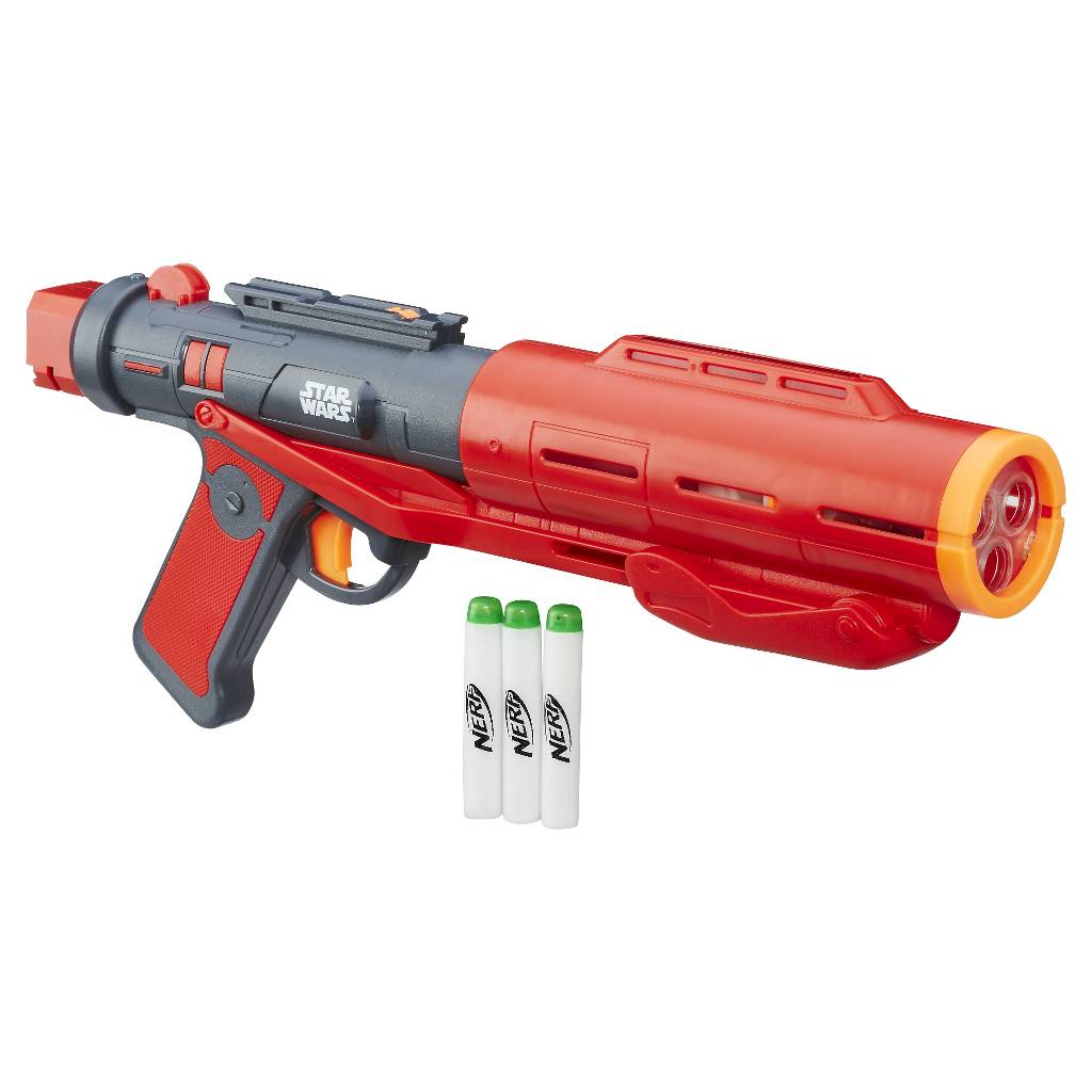Nerf-Star-Wars-Rogue-One-Imperial-Death-Trooper-Deluxe-Blaster-Product.jpg