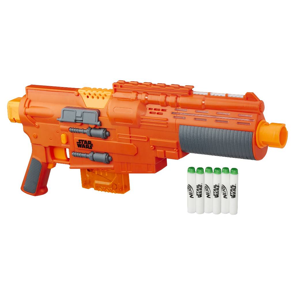 Nerf-Star-Wars-Rogue-One-Sergeant-Jyn-Erso-Deluxe-Blaster-Product.jpg
