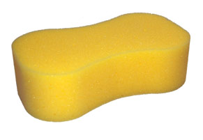 jumbo-sponge-870-p.jpg