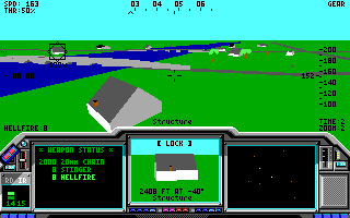 slide1-1990-lhx-attack-chopper.gif