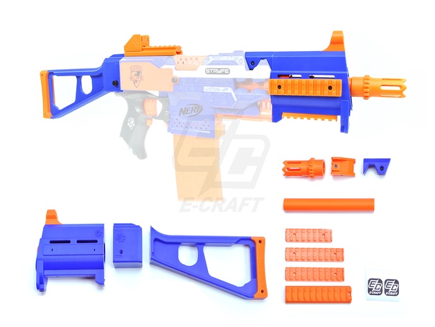 featured_preview_Nerf_blaster_modify_3D_printed_kit_1280.jpg