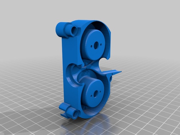 www.thingiverse.com