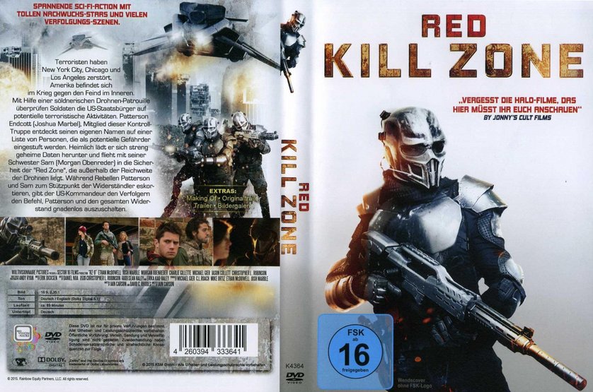 red-kill-zone.jpg