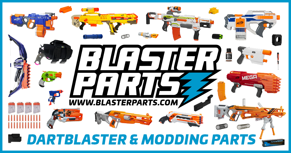 www.blasterparts.com