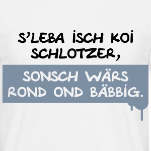 schwaebische-logik-maenner-t-shirt.jpg