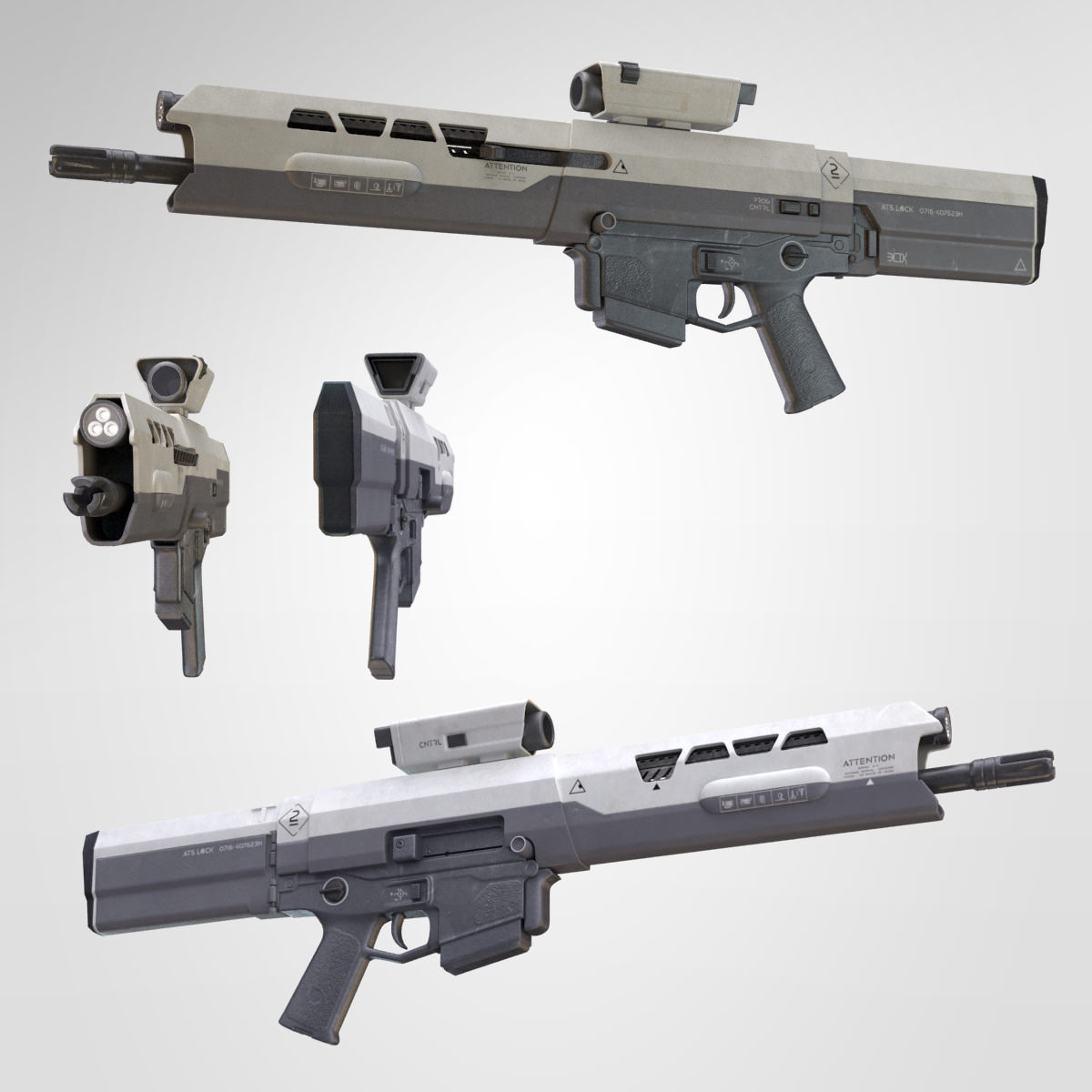 oblivion-rifle-3d-model-max-obj-fbx-ma-mb.jpg