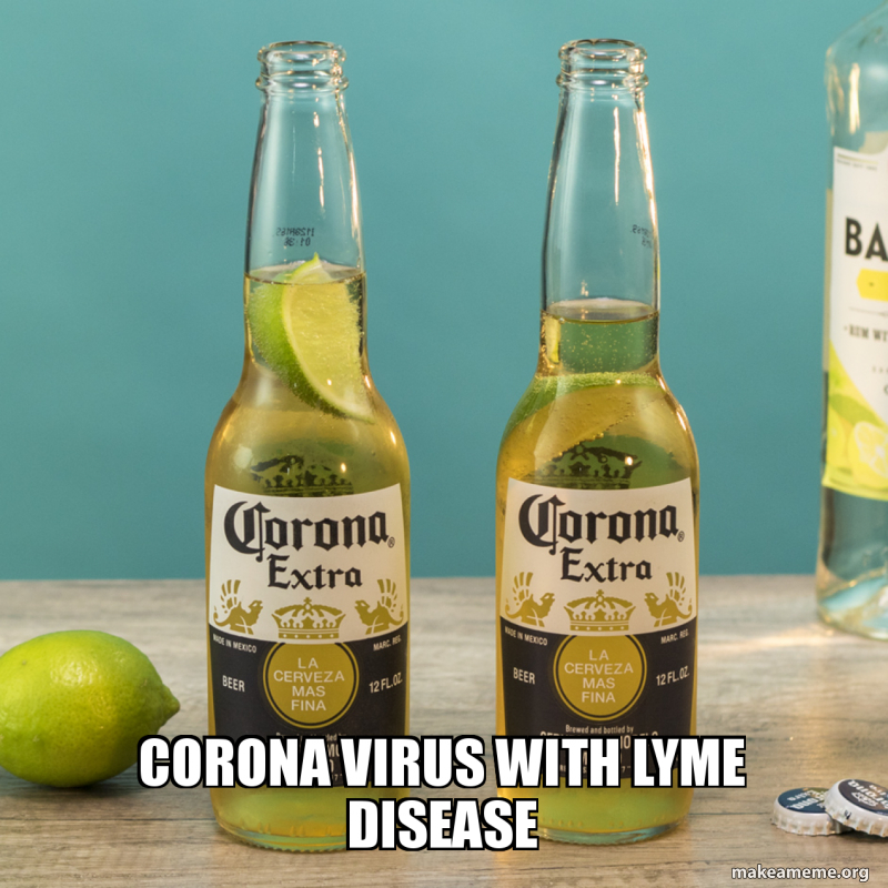 corona-virus-with.jpg