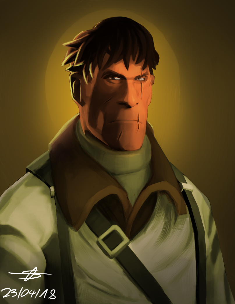 levin_by_animalcogitantium-dc9n032.png