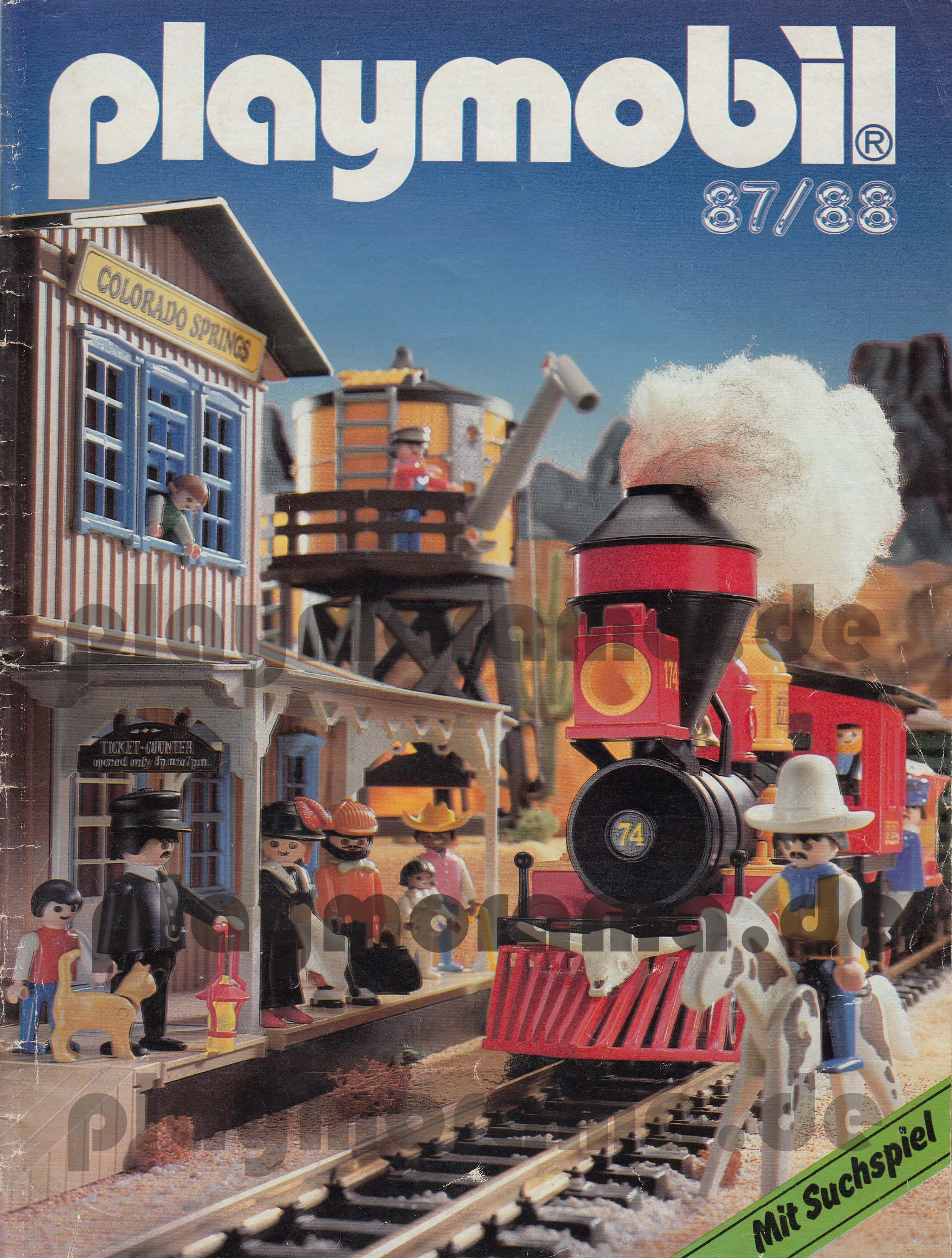 playmobil-prospekt-1987-1988.jpg