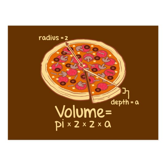 pizza_volumen_mathematische_formel_pi_z_z_a_postkarte-r8757d2614d354dc09c32a89dc18a1f51_vgbaq_8byvr_540.jpg