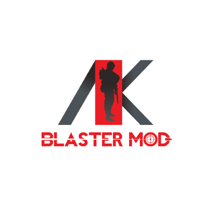 www.ak-blastermod.com