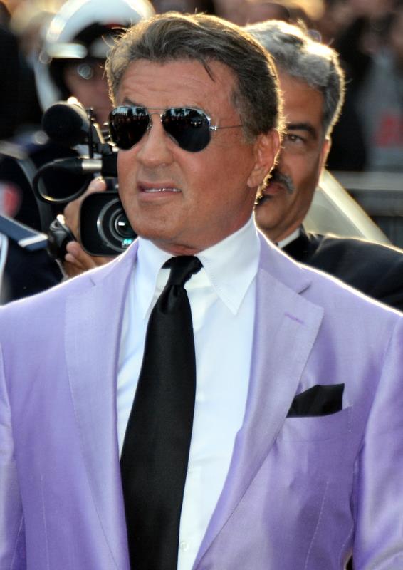 Sylvester_Stallone_Cannes_2014_2.jpg