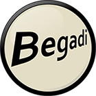 www.begadi.com