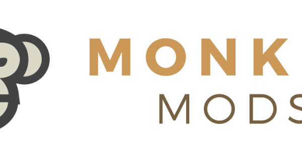www.monkeemods.com