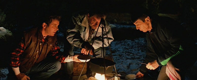 star-trek-v-the-final-frontier-campfire-scene.jpg
